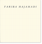 Catalogue